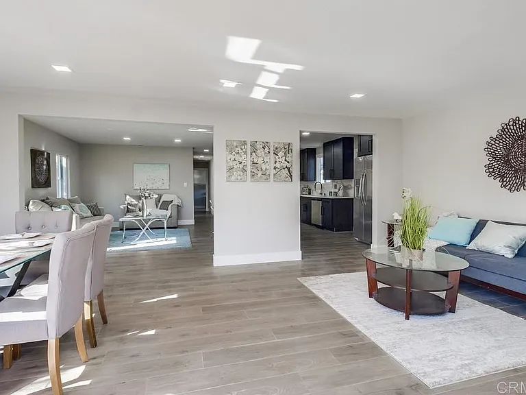 249 Ridgecrest Dr — Photo 8