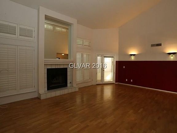 4th image of 6604 Gatehouse Ln #0