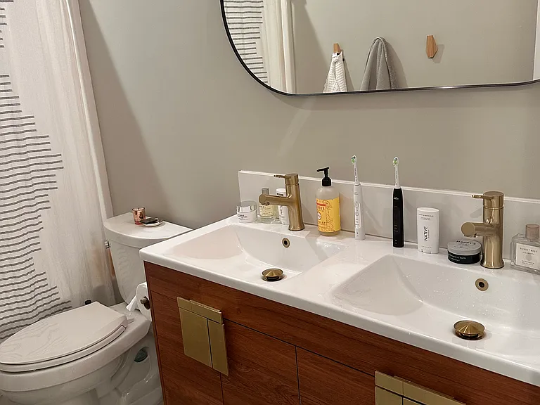 2900 Woods Pl — Photo 8