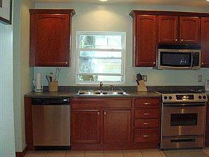 2nd image of 1133 Glen Oak Ct