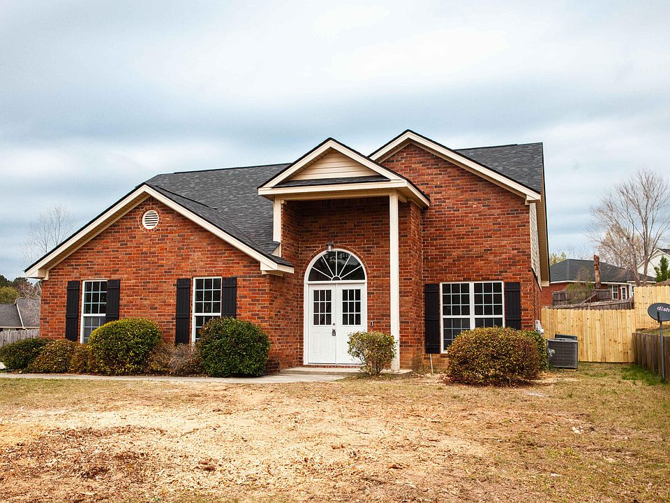 1st image of 943 Cannock Street