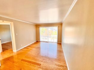 2061 Turk St APT 3, San Francisco, CA 94115