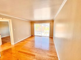 2061 Turk St, San Francisco, CA