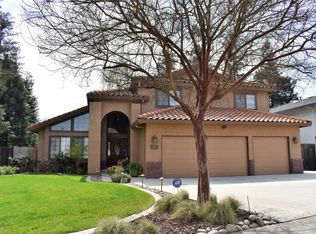 2020 Sconyers Ct, Turlock, CA 95382