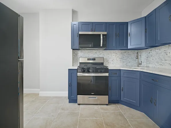 130 Wilkinson Avenue image 21 of 50