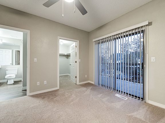 5th image of 7301 W Ohio Ave #84-104