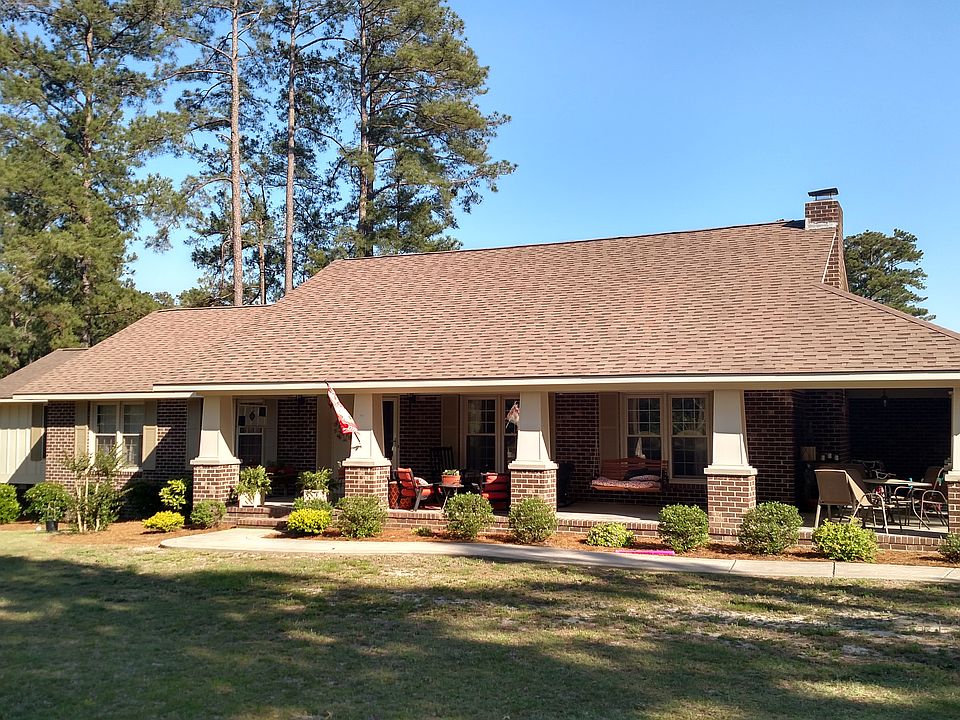 1st image of 1220 Pony Dr