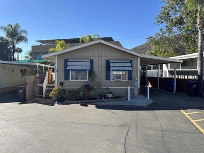 12044 Royal Rd Space 76, El Cajon, CA, 92021