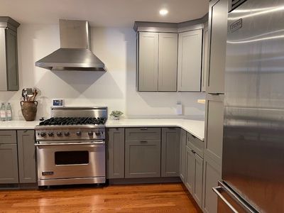 144 Swan Ln, Poughkeepsie, NY, 12603