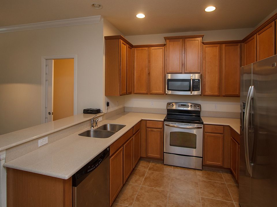 1st image of 8151 Enchantment Dr #1403