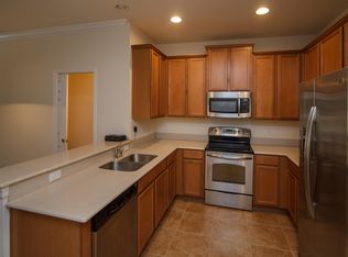 8151 Enchantment Dr #1403, Windermere, FL 34786