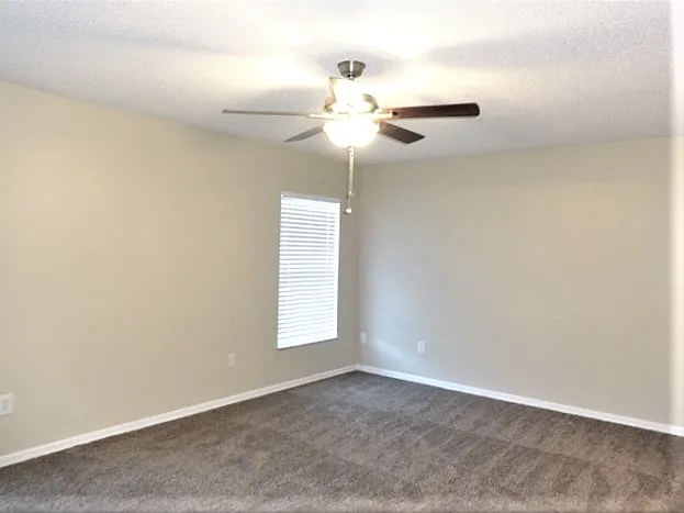 601 SW Curtis St — Photo 13