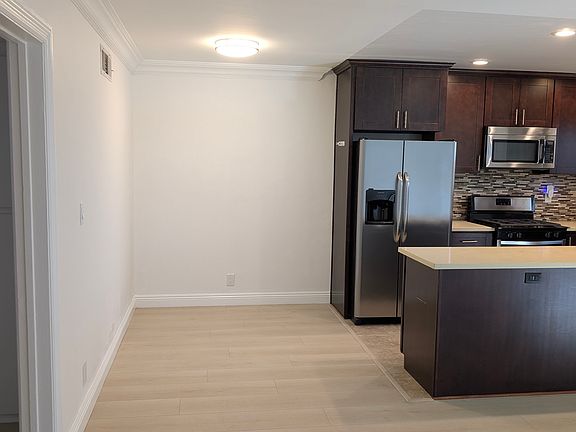 2nd image of 1728 S Robertson Blvd APT 3