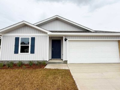 3427 Phoenix Ct, Crestview, FL, 32539