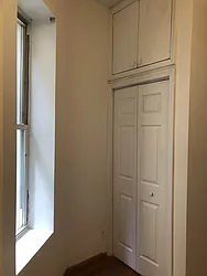 Rented by Lana Parker, LREB