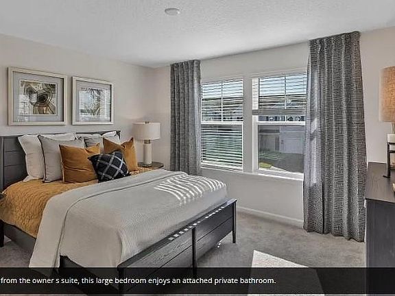 5th image of 12847 Josslyn Ln