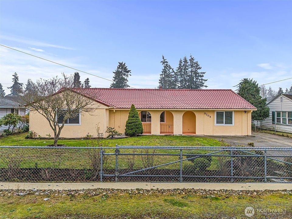 1st image of 5704 109th Street SW