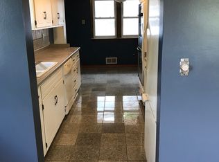 2018-16 1/2 St NW, Rochester, MN 55901