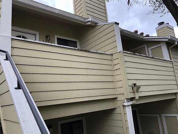 2nd image of 1773 Flickinger Pl