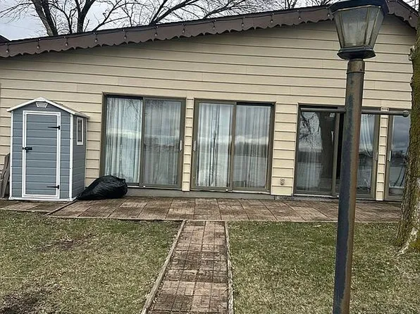 7467 Twin Lakes Rd, Manson, IA 50563
