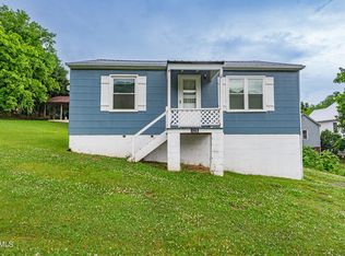 128 Beacon St, Gate City, VA 24251