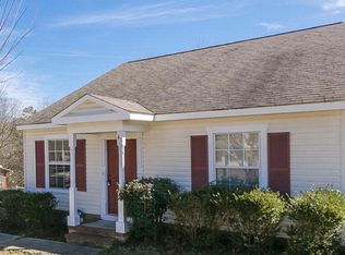 43 Pram Ct, North Augusta, SC 29841