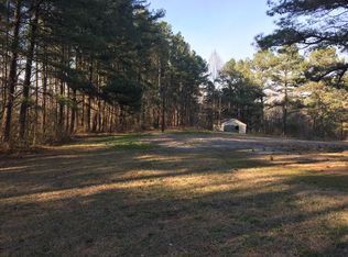 6593 Smithfield Rd, Bowdon, GA 30108