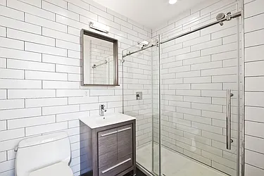 Rented by Bold New York