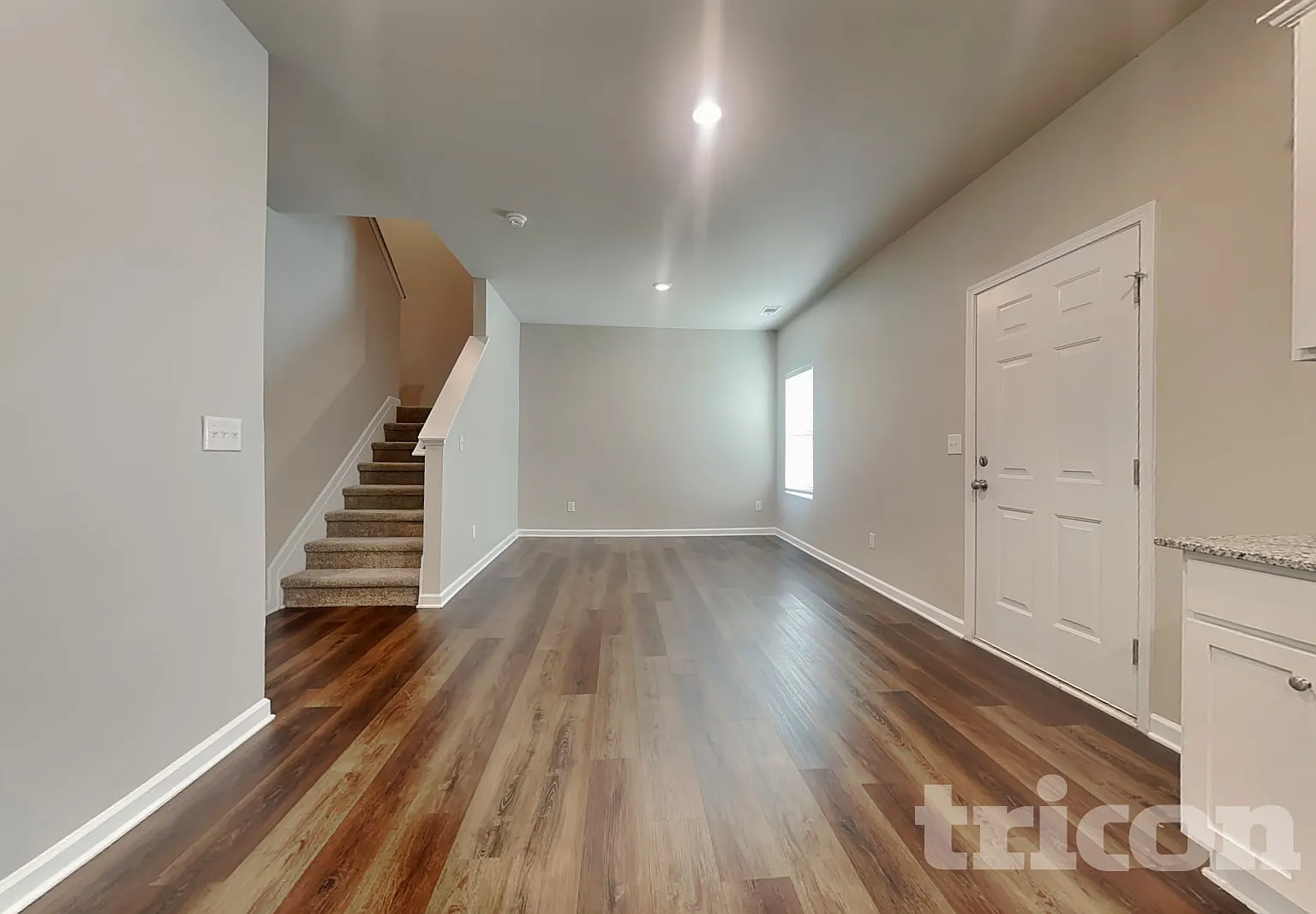 114 Highland Dr Rockmart GA — Photo 3