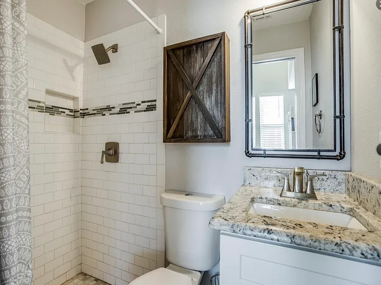 7139 Harlan Dr — Photo 9