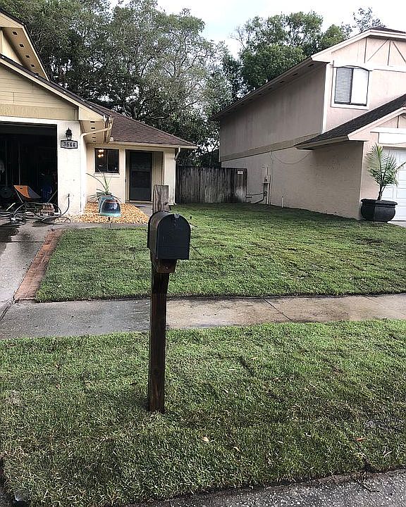1st image of 3644 Okeechobee Cir