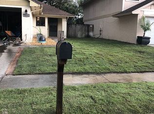 3644 Okeechobee Cir, Casselberry, FL 32707