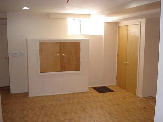 Sold by HOTPROPERTY NYC LLC | media 2