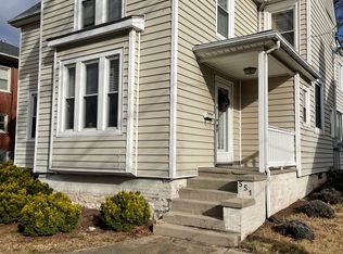 551 Roanoke Blvd, Salem, VA 24153