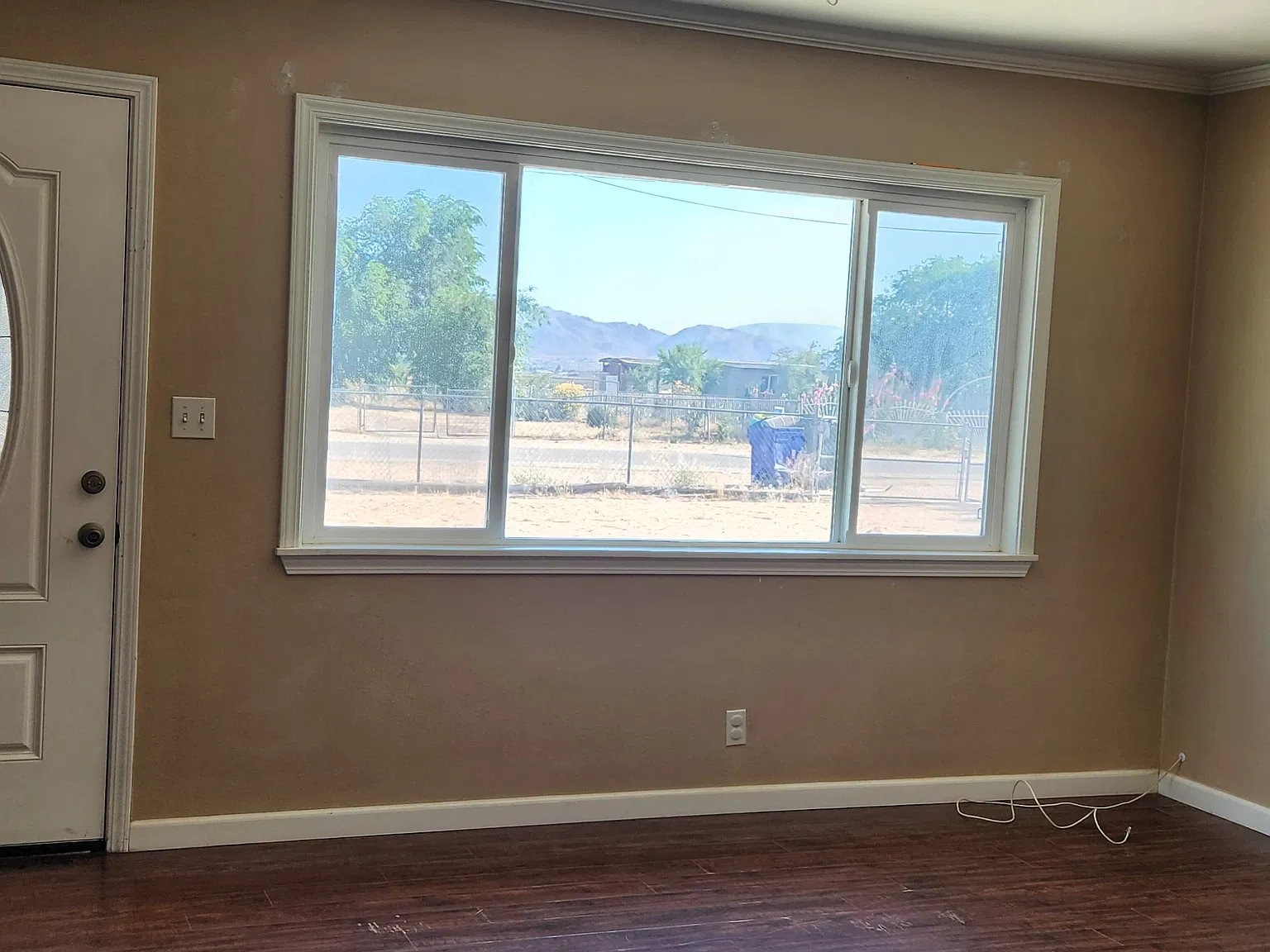 23059 Minnetonka Rd — Photo 4