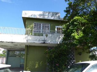72-10 Calle 59, Carolina, PR 00985