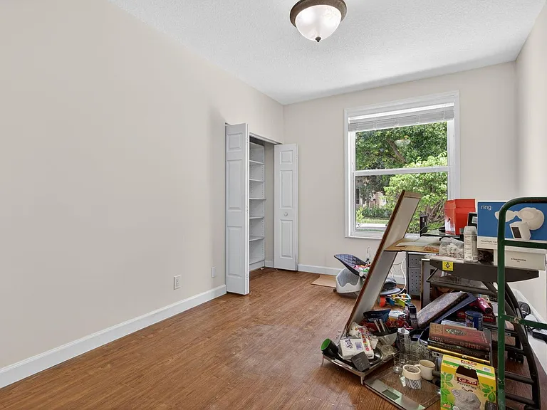 10027 Umberland Pl #10027 — Photo 17