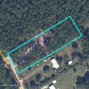 5730 CANVASBACK Road, Middleburg, FL, 32068