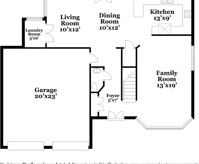 184 Greenview Dr — Photo 2