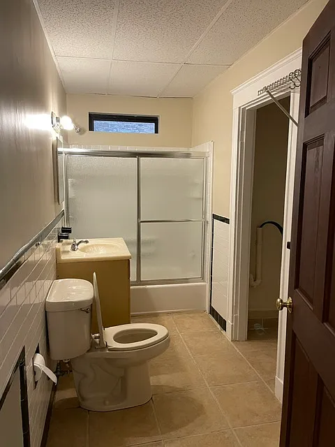 2 bed, 690 sqft, $2,500 — Photo 4