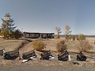 14125 Highway 55, McCall, ID 83638