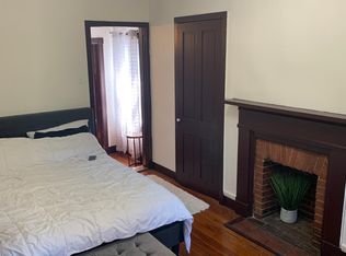 413 S Collington Ave #2, Baltimore, MD 21231
