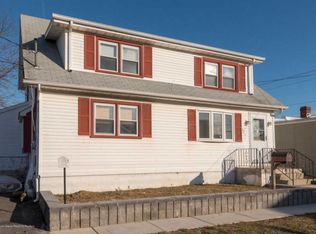 653 Clark Ave, Union Beach, NJ 07735
