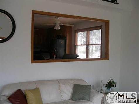 3rd image of 288 Tenn Dr