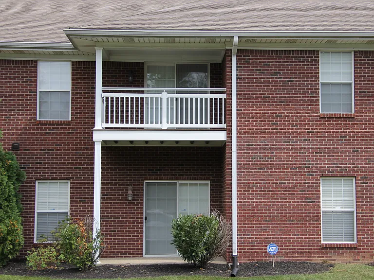9606 Preston Spring Dr #203 — Photo 18