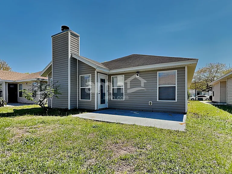96033 Sunfish Ln — Photo 21