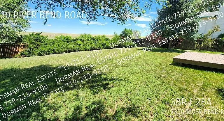 7330 River Bend Rd — Photo 20