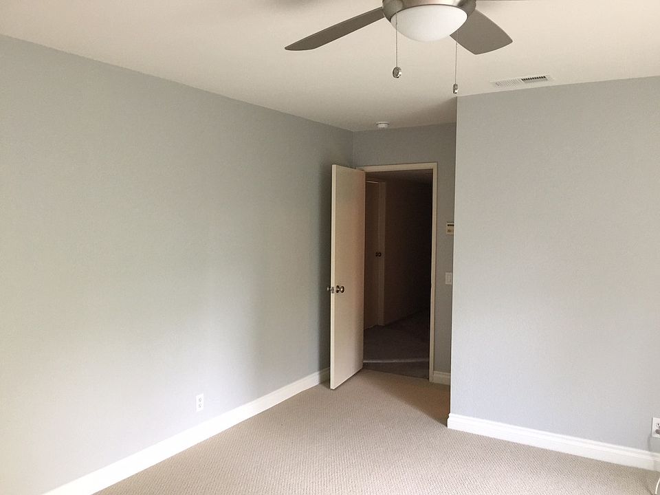 1st image of 23832 Birch Ln #B