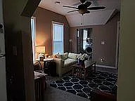 1907 Fillmore St NE #1 — Photo 7