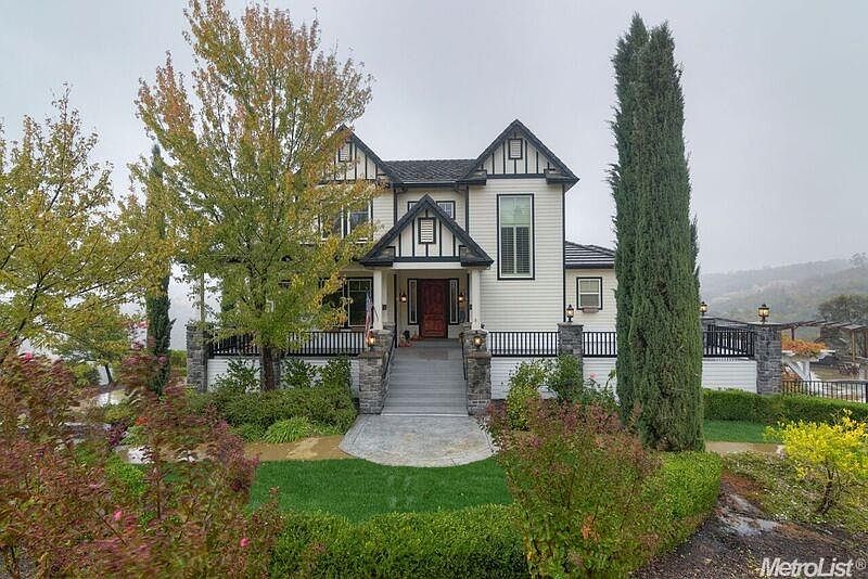1st image of 95 Whittington Dr